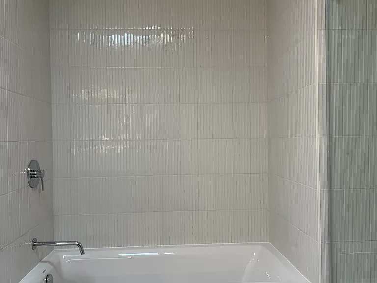 5119 Colfax Ave #303 — Photo 20
