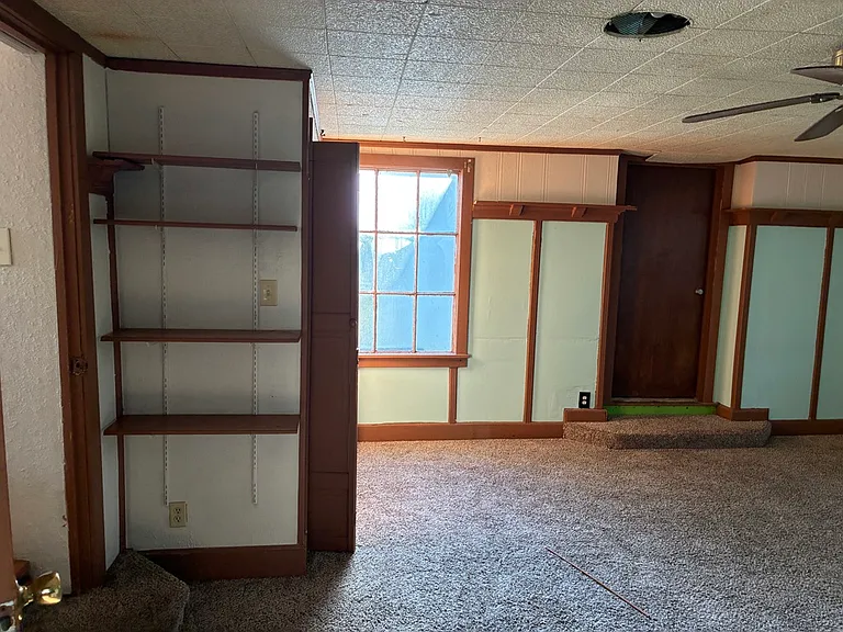 3701 S Van Buren St #UPSTAIRS — Photo 8
