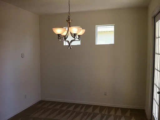 2838 Ara Dr — Photo 3