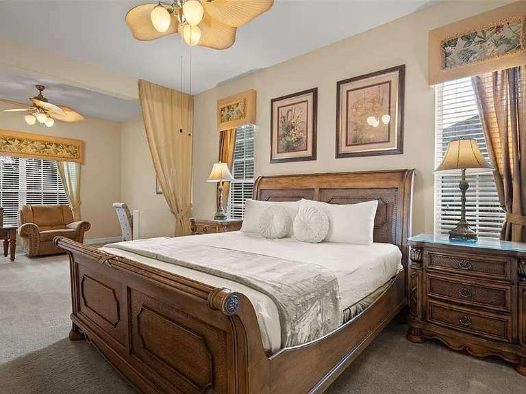 7939 Sea Pearl Cir — Photo 13