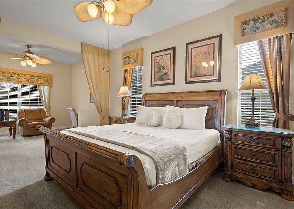 7939 Sea Pearl Cir, Kissimmee, FL 34747 | MLS #TB8479112 | Zillow
