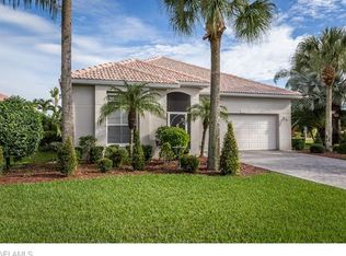 4632 Baincrest Ct, Lehigh Acres, FL 33973