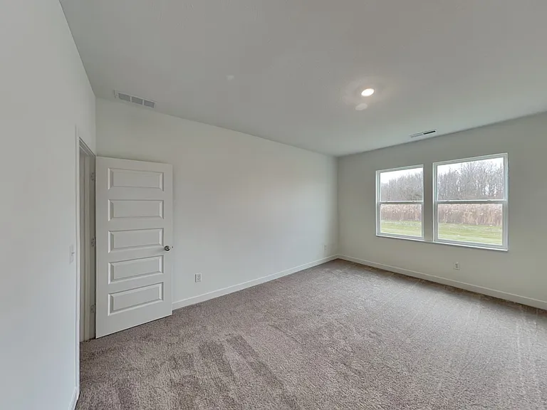 842 Holmdale Dr — Photo 17