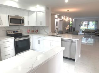 2302 Lucaya Ln APT A1, Coconut Creek, FL 33066