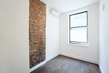 Rented by BRICK & GALO REALTY CORP