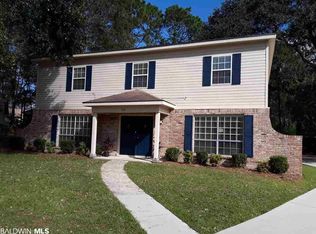 122 Windsor Ct, Daphne, AL 36526