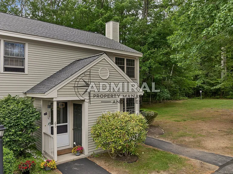 65 Woodland Grn — Photo 24
