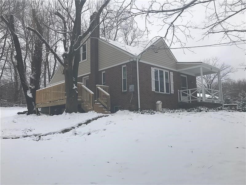 1st image of 55 Socialville Ln