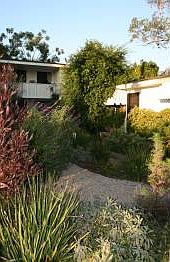 3rd image of 11695 Chandler Blvd