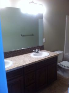 3742 Grant Loop, West Richland, WA, 99353