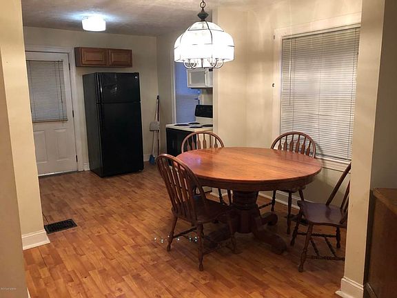 4th image of 1411 W Southern Heights Ave