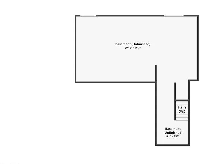 1083 W Osprey Dr — Photo 2
