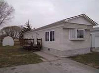 804 S 20th St, Norfolk, NE 68701