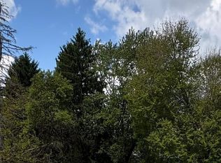 Belgrade Ave, Girard, OH 44420
