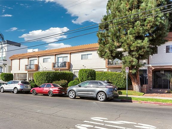 2nd image of 11959 Nebraska Ave APT 214