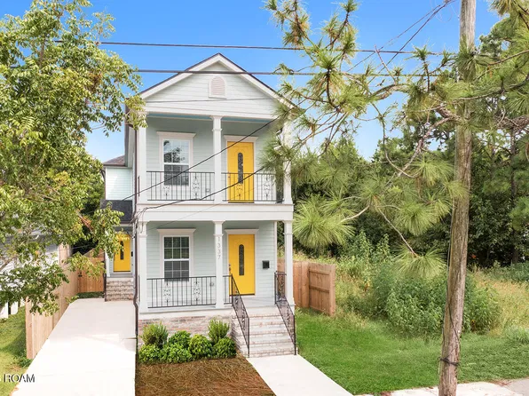 1337 Tupelo St, New Orleans, LA 70117