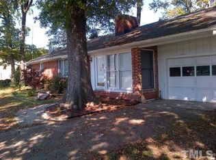 5411 Nc Highway 55, Durham, NC 27713