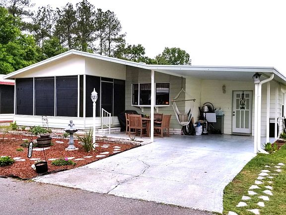 2nd image of 4613 Rosegreen Ln
