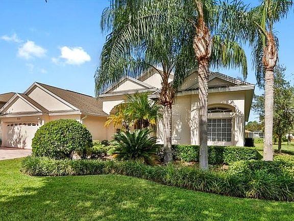 2nd image of 18124 Diamond Cove Ct