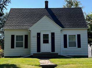 1307 Badger Ave, Eau Claire, WI 54701