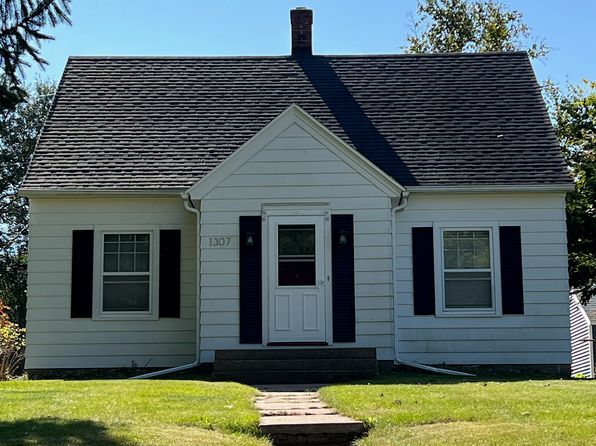 1307 Badger Ave