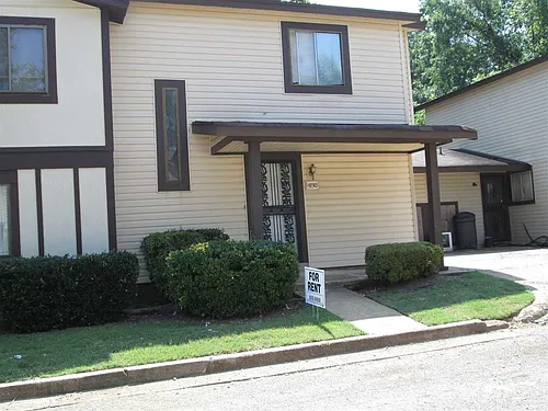 4730 Columbine Ct #48 Photo 1