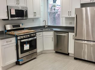 11016 Corona Ave FLOOR 2, Corona, NY 11368