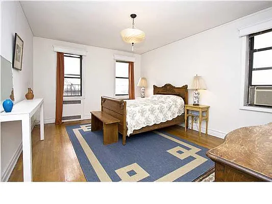 Sold by Exit Realty Landmark | media 14