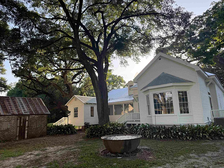 58385 Augusta Rd — Photo 51