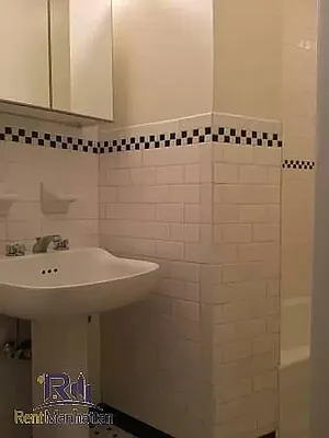 Rented by Owner | media 24