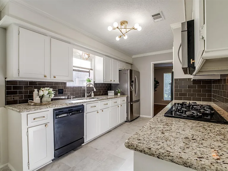24 E Torch Pine Cir — Photo 15