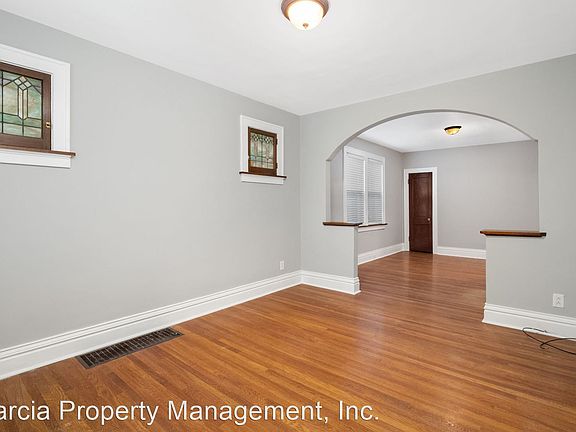 5th image of 5232 Robert Ave