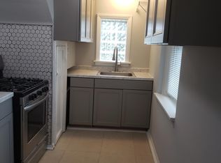 301 Giffin Ave #4, Pittsburgh, PA 15210