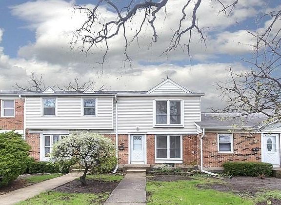 4th image of 3192 Norwood Ct Unit 3192