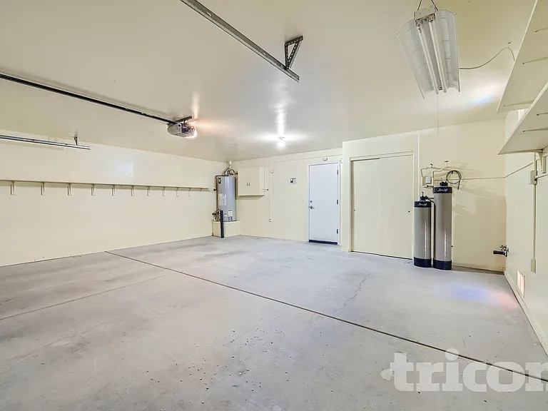 8235 E Crooked Tree Trl — Photo 22