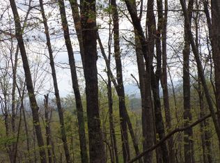 598 Timberwood Hills Rd, Murphy, NC 28906