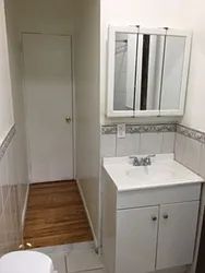 Rented by Charles Roth, LREB