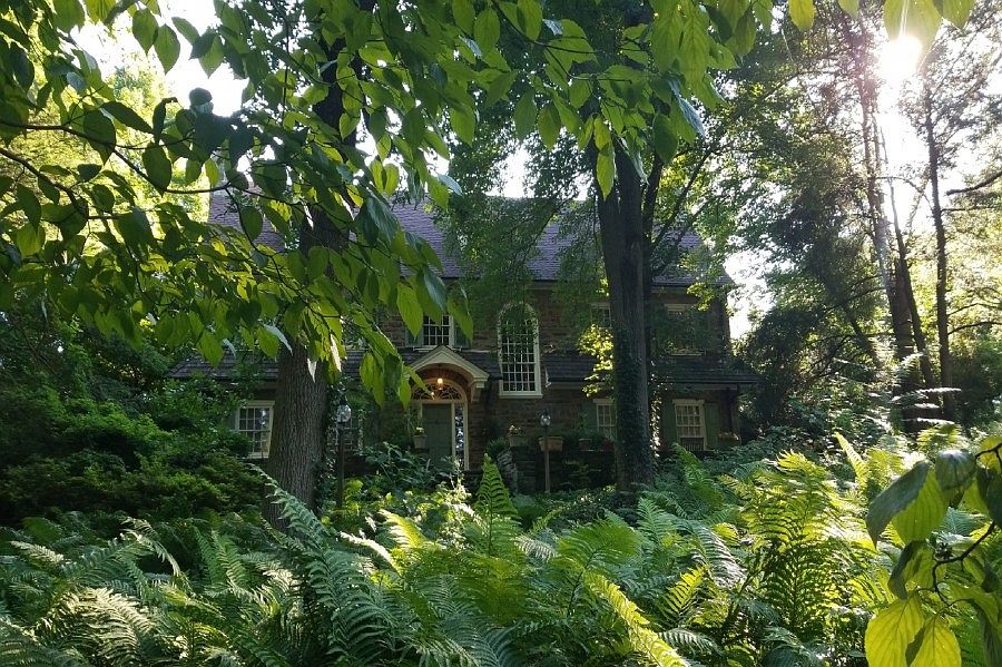 1st image of 1026 Westview Ave