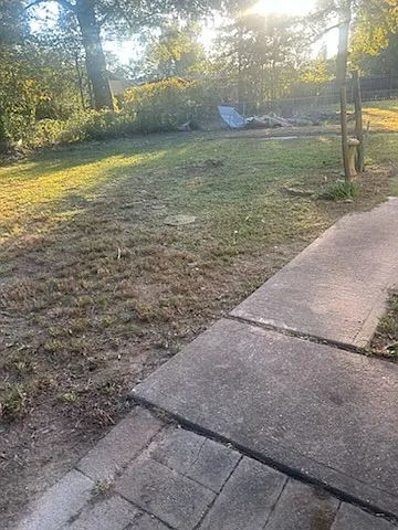 4 bed, 1650 sqft, $1,450 — Photo 4