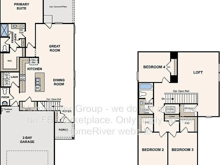 17239 King Eider Rd — Photo 23