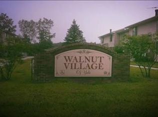 205 W 2nd St #7, Yale, MI 48097