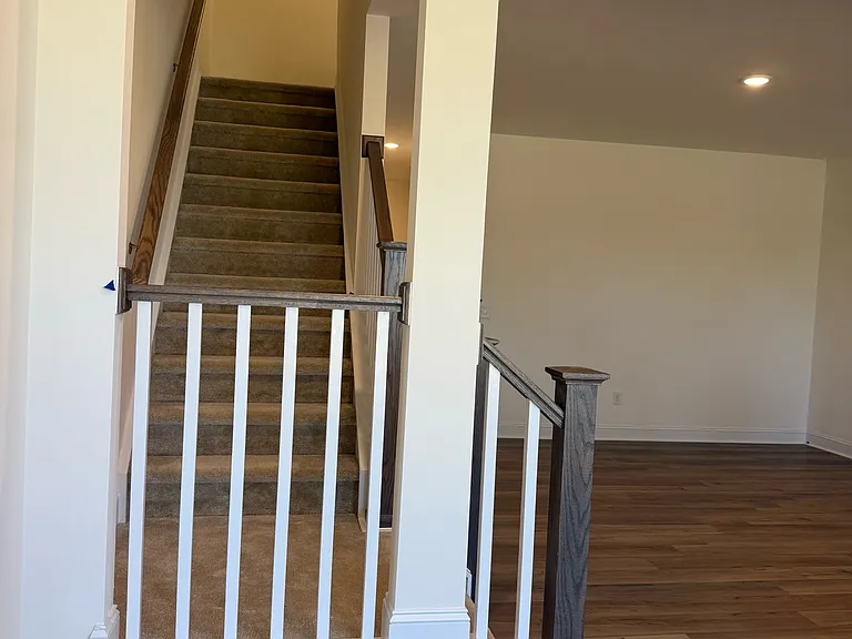 40 Clementine St — Photo 9