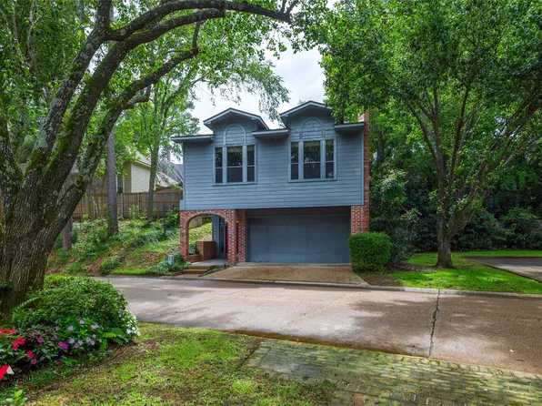 300 Pierremont Rd Unit 40, Shreveport, LA 71106