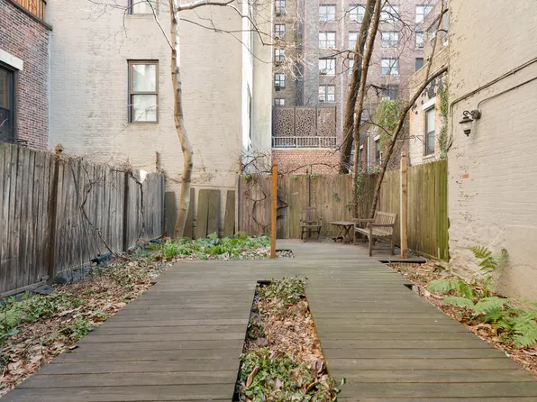 870 West End Avenue image 7 of 7