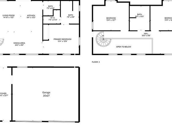 5819 W Greenwood Rd, Spokane, WA 99224