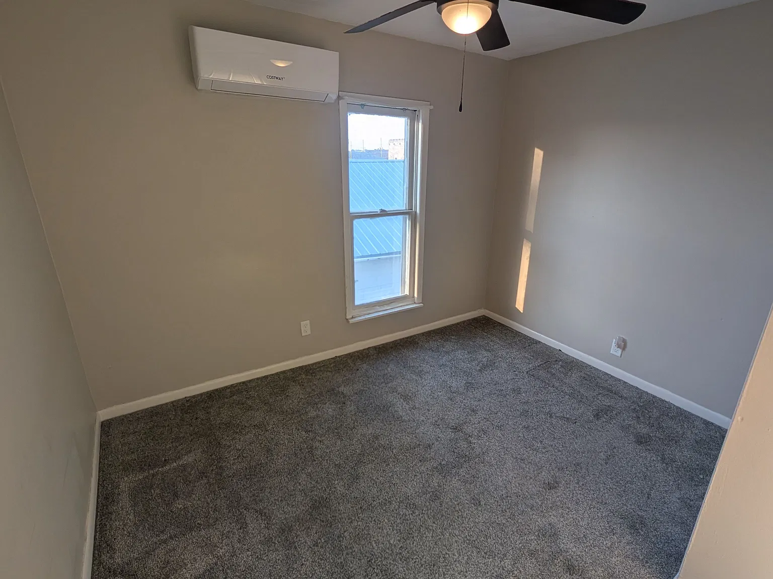 1 bed, 1.0 bath, 600 sqft, $650 — Photo 4