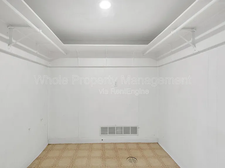6128 W 84th Ave — Photo 22