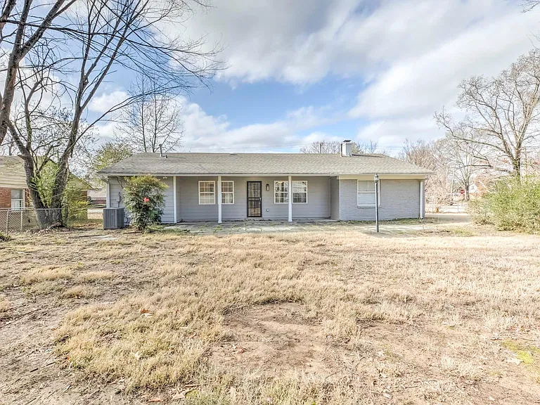 464 S White Station Rd — Photo 38