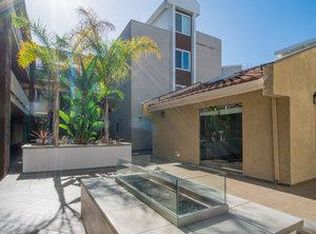 Playa Jefferson, Los Angeles, CA 90066