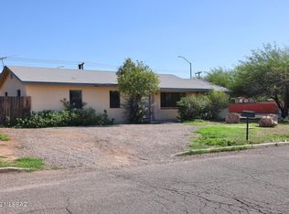 1304 E Copper St, Tucson, AZ 85719